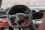 Lamborghini Urus Venatus by Mansory 2020 года